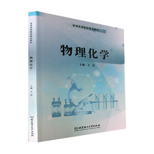 �������W(xu��)