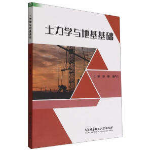 �����W(xu��)�c�ػ����A(ch��)