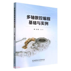 ���S��(sh��)�ؾ��̻��A(ch��)�c��(sh��)��