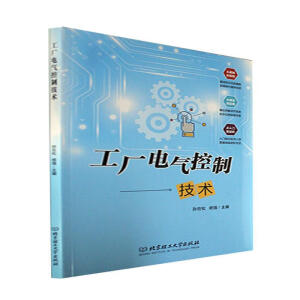 ���S늚���Ƽ��g(sh��)