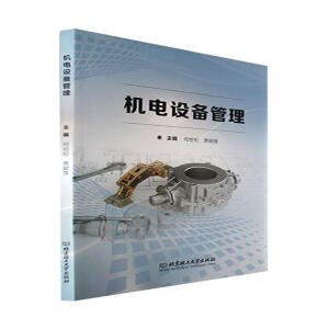 �C(j��)��O(sh��)�����