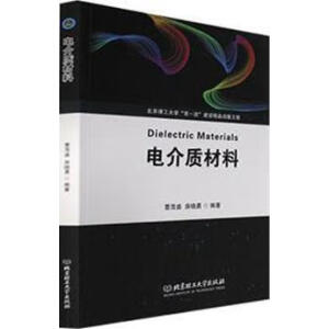 늽��|(zh��)����