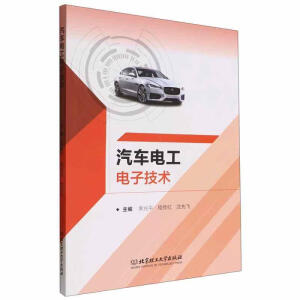 ��܇늹���Ӽ��g(sh��)