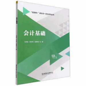 ��Ӌ���A(ch��)