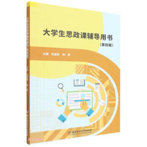 ��W(xu��)��˼���n�o��(d��o)�Õ�������݋��