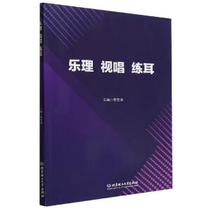 ���� ҕ�� ����