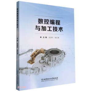 ��(sh��)�ؾ����c�ӹ����g(sh��)