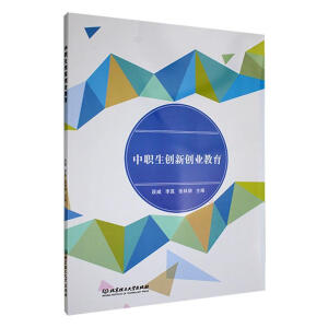 ������(chu��ng)��(chu��ng)�I(y��)����