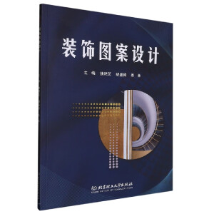 �bD���OӋ