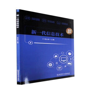 ��һ����Ϣ���g(sh��)