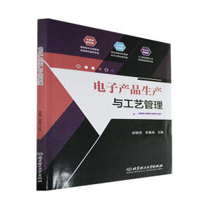 ��Ӯa(ch��n)Ʒ���a(ch��n)�c��ˇ����