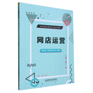 �W(w��ng)���\(y��n)�I(y��ng)