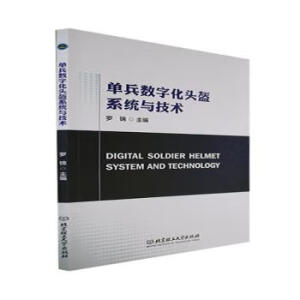 �α���(sh��)�ֻ��^��ϵ�y(t��ng)�c���g(sh��)