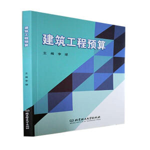 ���������A(y��)��