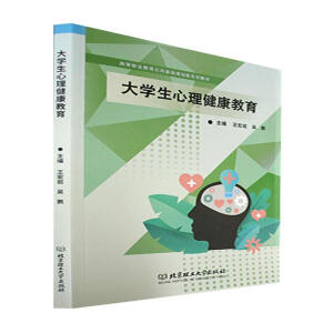 ��W(xu��)��������������