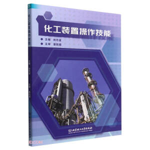 �����b�ò�������