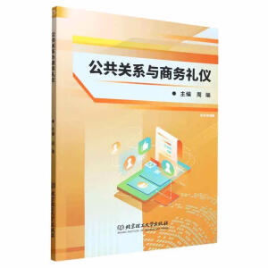 �����P(gu��n)ϵ�c�̄�(w��)�Y�x