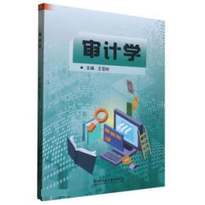 ��Ӌ(j��)�W(xu��)