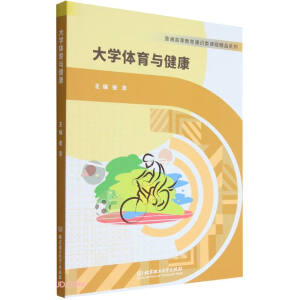 ��W(xu��)�w���c����