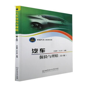 ��܇(ch��)���U(xi��n)�c���r����4�棩