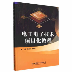 늹���Ӽ��g(sh��)�(xi��ng)Ŀ���̳�