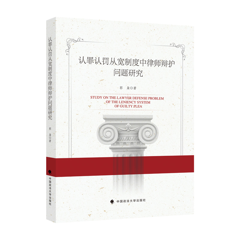 �J(r��n)���J(r��n)�P�Č��ƶ����Ɏ��q�o(h��)���}�о�