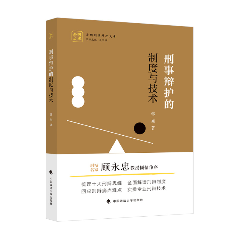 �����q�o���ƶ��c���g(sh��)