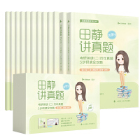 ���o�v���}