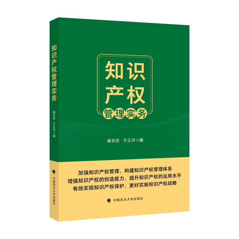 ֪�R�a����팍��