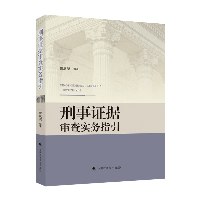 �����C��(j��)���錍��(w��)ָ��