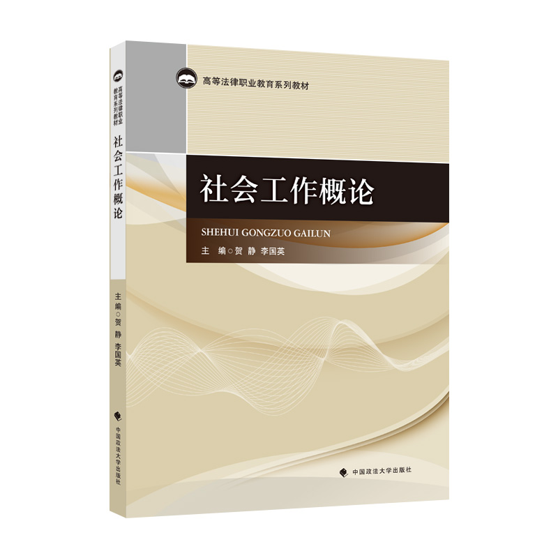 ���������Փ