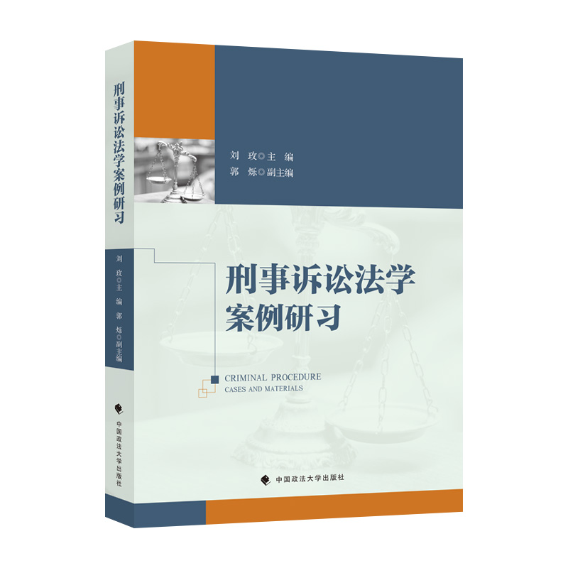 �����V�A���W��������