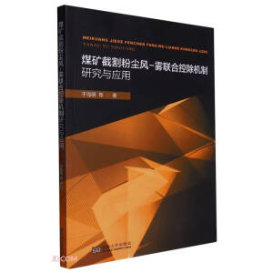 ú�V�ظ�ۉm�L-�F(li��n)�Ͽس��C���о��c����