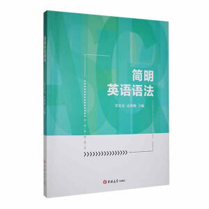 ����Ӣ�Z�Z��