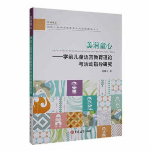 ����(r��n)ͯ��