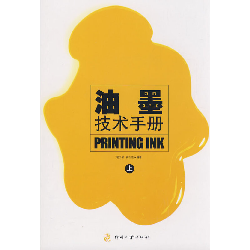 ��ī���g�փԣ��ϣ�