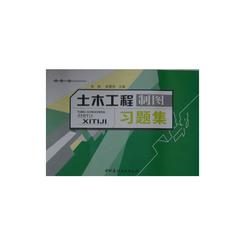 ��ľ�����ƈD��(x��)�}��