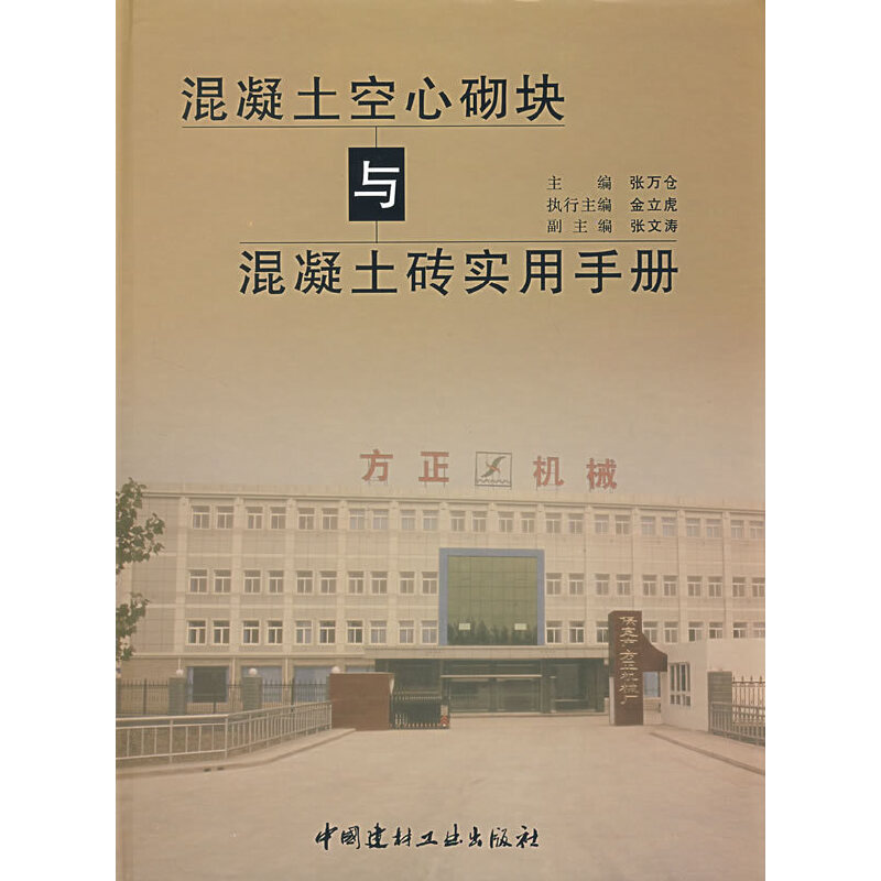 �������������K�c�������u�����փ�