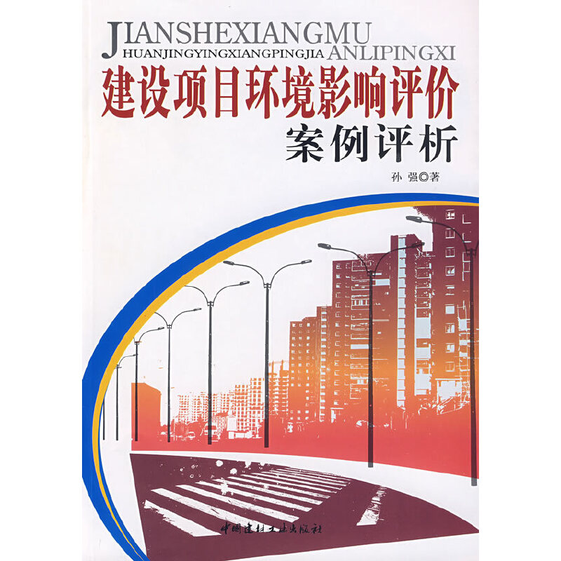 ���O(sh��)�(xi��ng)Ŀ�h(hu��n)��Ӱ��u(p��ng)�r(ji��)�����u(p��ng)��