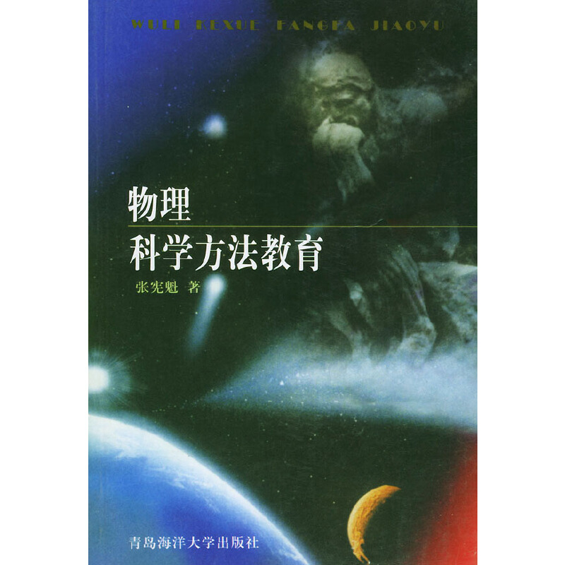 �����ƌW��������