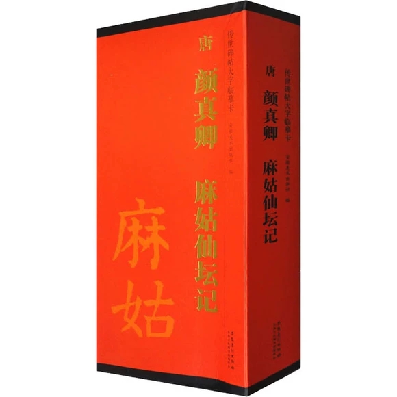 �������������Rġ��