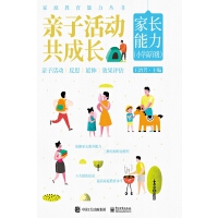 �H�ӻ�ӹ����L