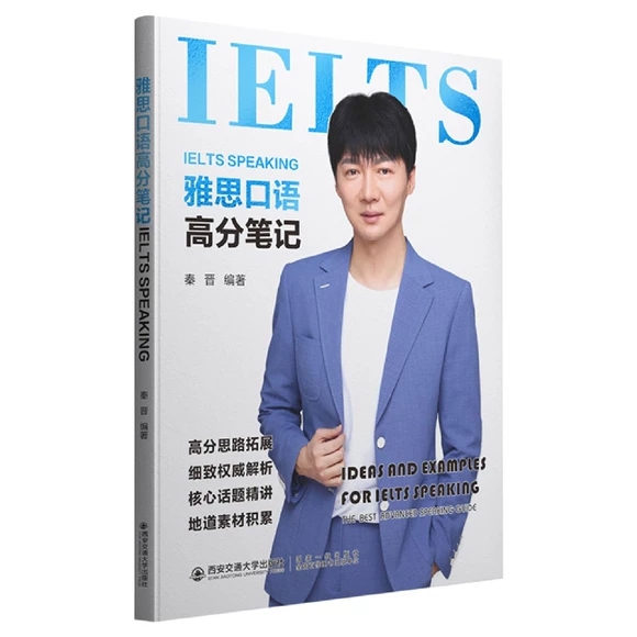 ��˼���Z�߷ֹPӛ