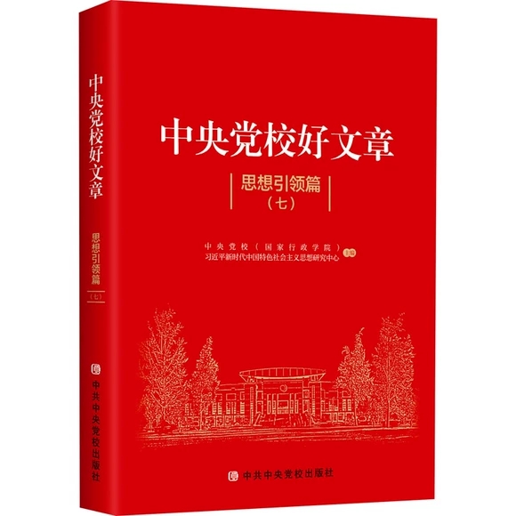 �����hУ������