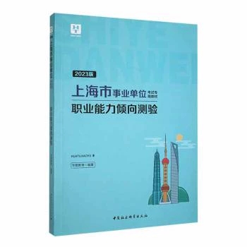 �I(y��)�����A��y�