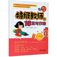 �����з���