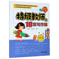 �����з���