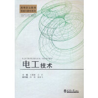 늹����g(sh��)