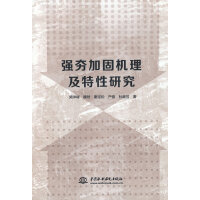 ��(qi��ng)���ӹ̙C(j��)���������о�