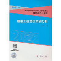 ���O������r��������